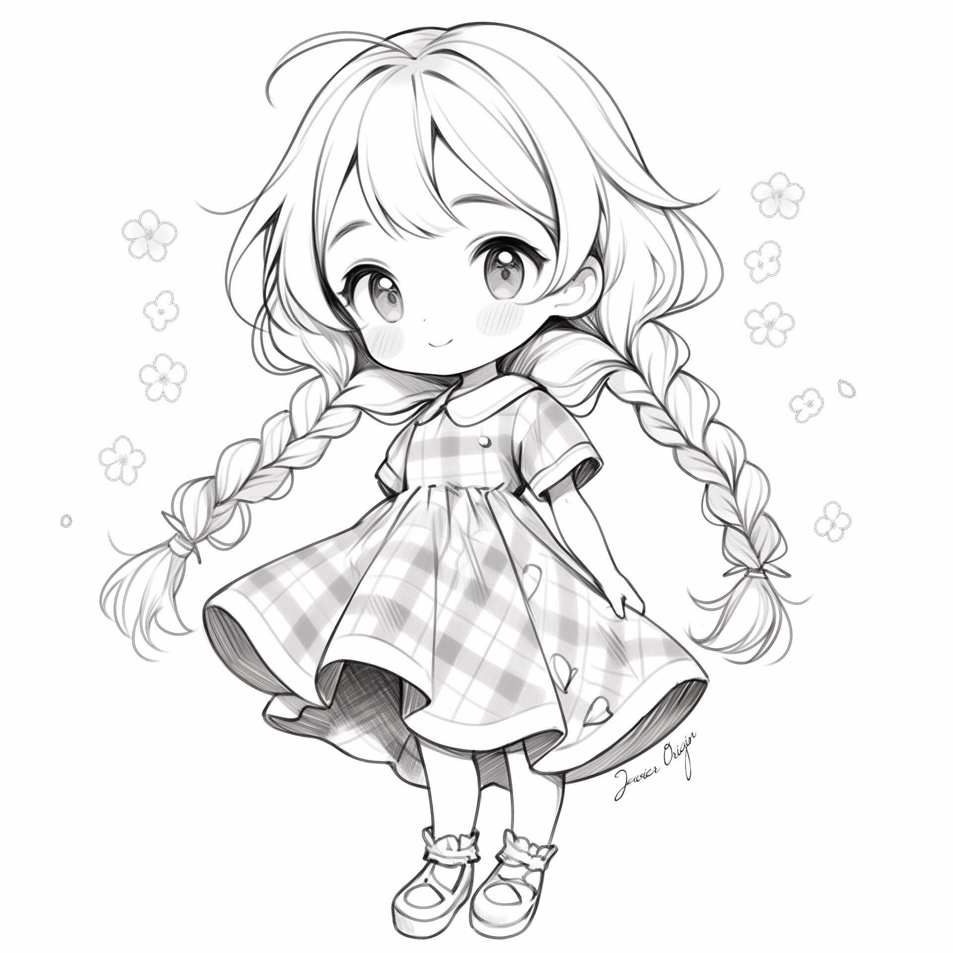 Javier Origin Descarga Dibujos y Fondos para Móvil Hoy!