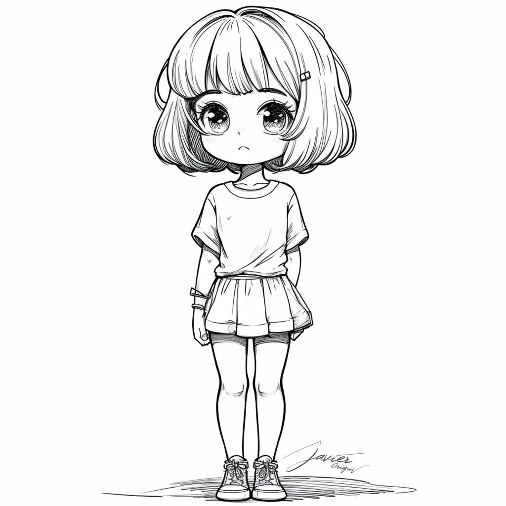 Dibujos Para Colorear Gratis E Imprimir Javier Origin dibujos-para-colorear-gratis-e-imprimir-javier-origin