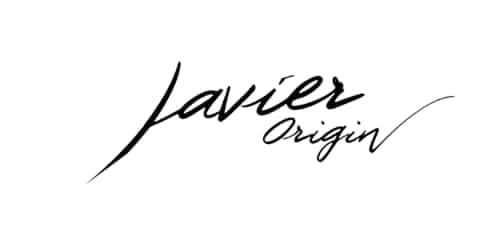 Firma de Javier Origin