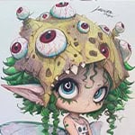 testimonio-patro-espigares-colorista